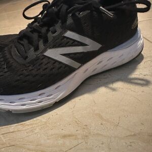 New Balance Running Shoes